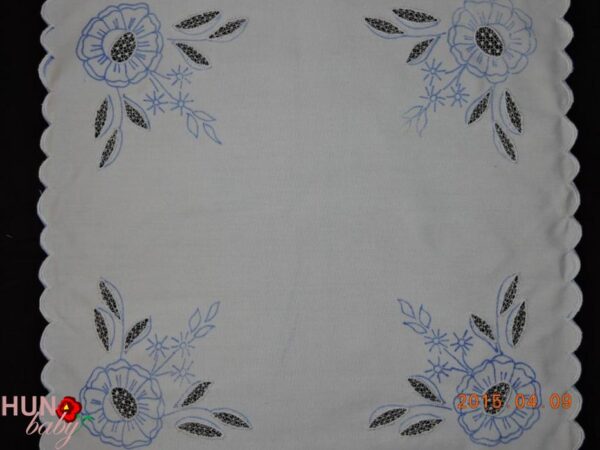 KAL-CK-1790-01 KAL CK 1790 02 600x450