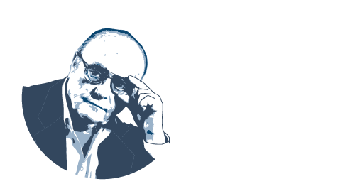 dsp logo feher rgb transparent