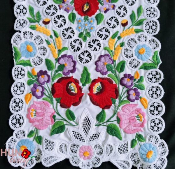 RISELT Terito Kalocsai Futo 85x33cm 03 600x580