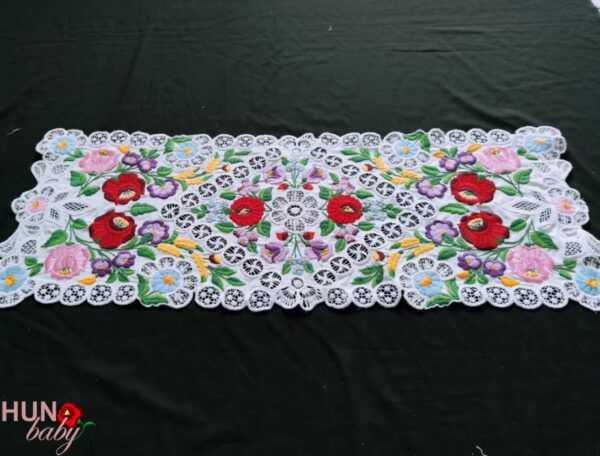 RISELT Terito Kalocsai Futo 85x33cm 04 600x456