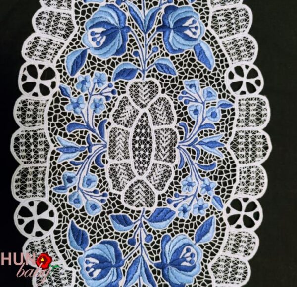 Riselt Terito Kek Himzeses Attort 60x30 Cm 02 600x581