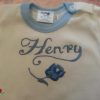 Body-Henry