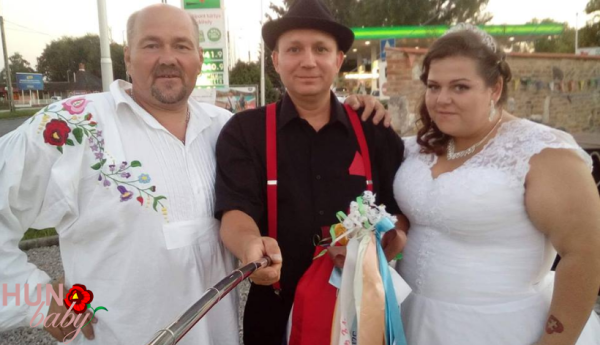 Férfi Paraszting kalocsai mintával kézzel hímezve - Rózsa Sándor óriás mintával - Sándor Férfi Paraszting kalocsai mintával kézzel hímezve - Rózsa Sándor óriás mintával - Sándor