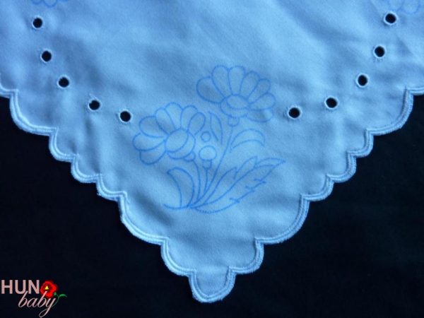 Gerberas Terito Szegett 25x25 Cm 1688 02 600x450