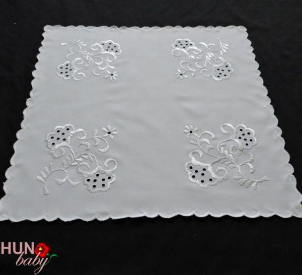 Himzett Terito Luggalt Szegfus 45x45 Cm 2993 04 600x546