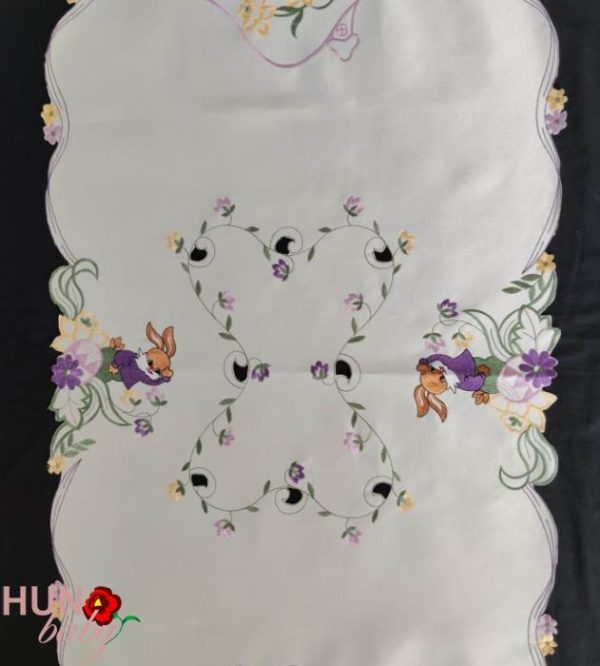 Husveti Terito Gepi Drapp Nyuszis 120x60 Cm 3413 02 600x666