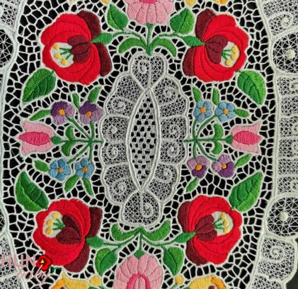 Riselt Terito Kalocsai Attort 48x30cm 2811 02 600x581