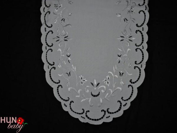 2215 Maderas Feher Nagy Futo 100x50 Cm 03 600x450