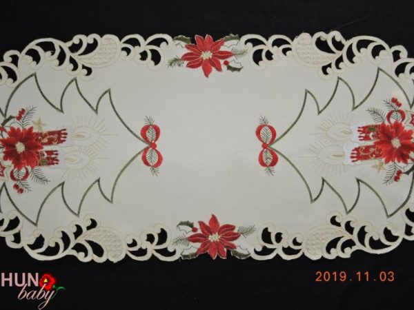 Karacsonyi Terito Gepi Drapp 85x35 Cm 2874 02 600x450
