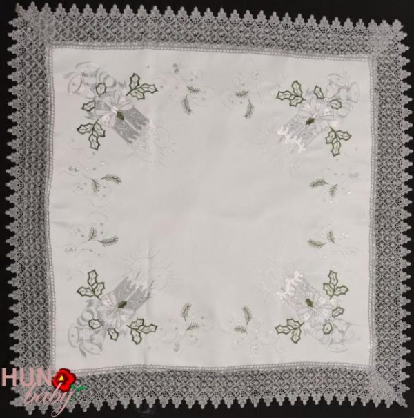 Karacsonyi Terito Gepi Drapp 85x85 Cm 3277 01 600x606