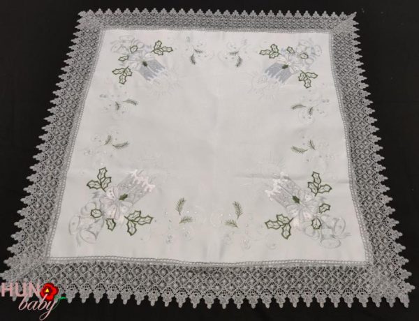 Karacsonyi Terito Gepi Drapp 85x85 Cm 3277 04 600x460