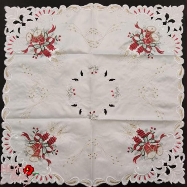Karacsonyi Terito Gepi Drapp 85x85 Cm 3283 01 600x601