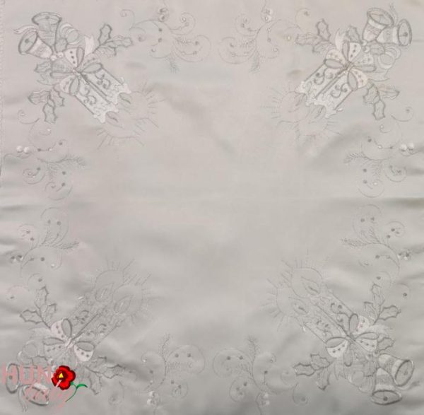 Karacsonyi Terito Gepi Feher 85x85 Cm 3280 02 600x587