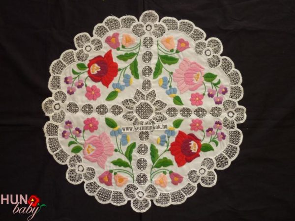 Elonyomott Riselt Kalocsai 45 Kor Cm 42027 02 600x450