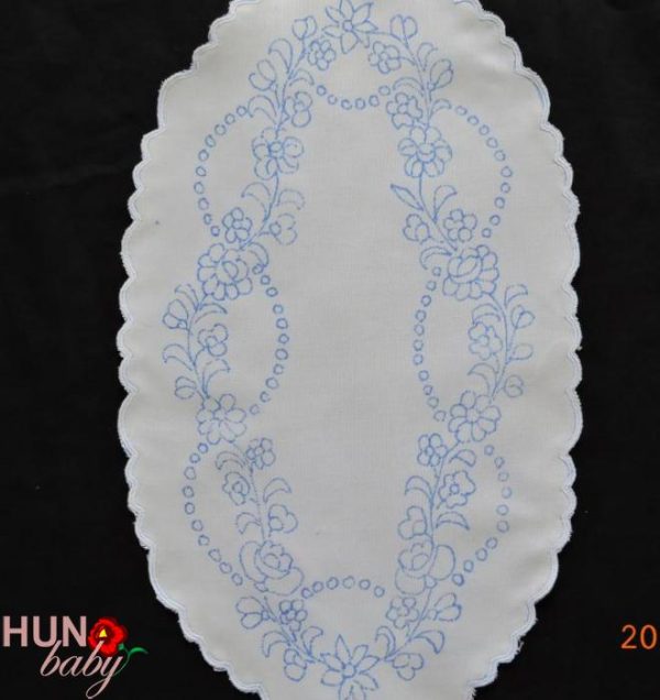 Előnyomott szegett kalocsai terítő40x24 cm-3000k-01 Elonyomott Szegett Kalocsai Terito40x24 Cm 3000k 02 600x636