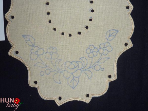 Elonyomott Terito Drapp Szegettluggalt34x20cm 1736 02 600x450