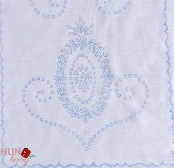 Előnyomott terítő karádi,szegetlen 85x35 cm-3352-01 Elonyomott Terito Karadiszegetlen 85x35 Cm 3352 03 600x579