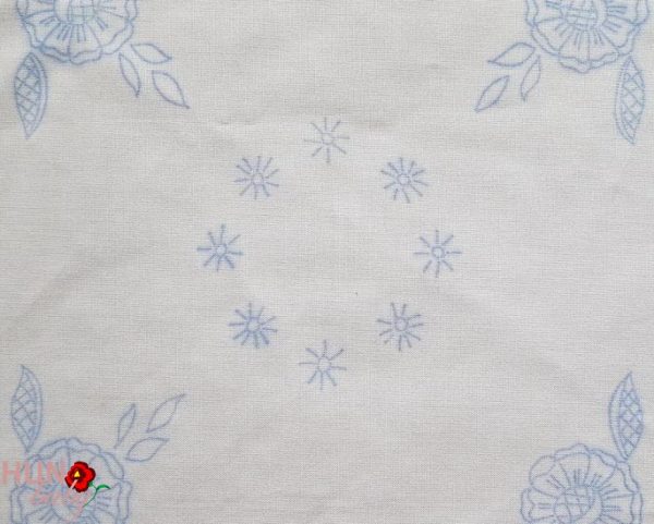 Előnyomott terítő komlói szegetlen 25x25cm-2519-01 Elonyomott Terito Komloi Szegetlen 25x25cm 2519 02 600x481
