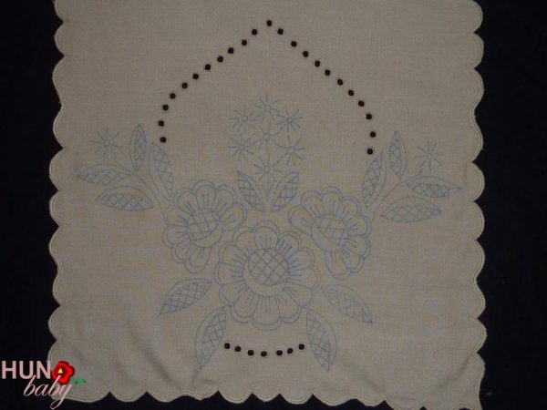 Elonyomott Terito Szegett Drapp Luggalt 85x36cm 1744 02 600x450