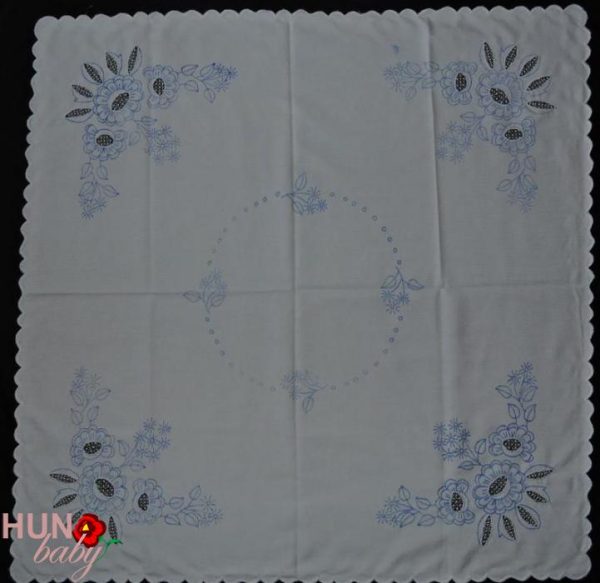 Elonyomott Terito Szegett Riselt Komloi 85x85 Cm 2088 01 600x583