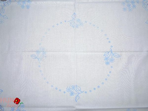 Elonyomott Terito Szegett Riselt Komloi 85x85 Cm 2088 03 600x450