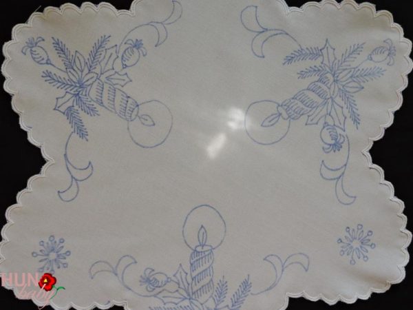 Karacsonyi Elonyomott Szegett Kor Csillag 45 Cm 1934 02 600x450