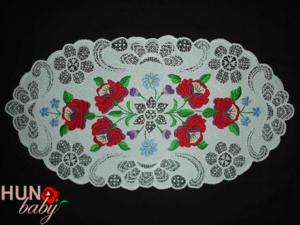 Riselt kalocsai előnyomott 55x30cm-02 Riselt Kalocsai Elonyomott 55x30cm 01 600x450